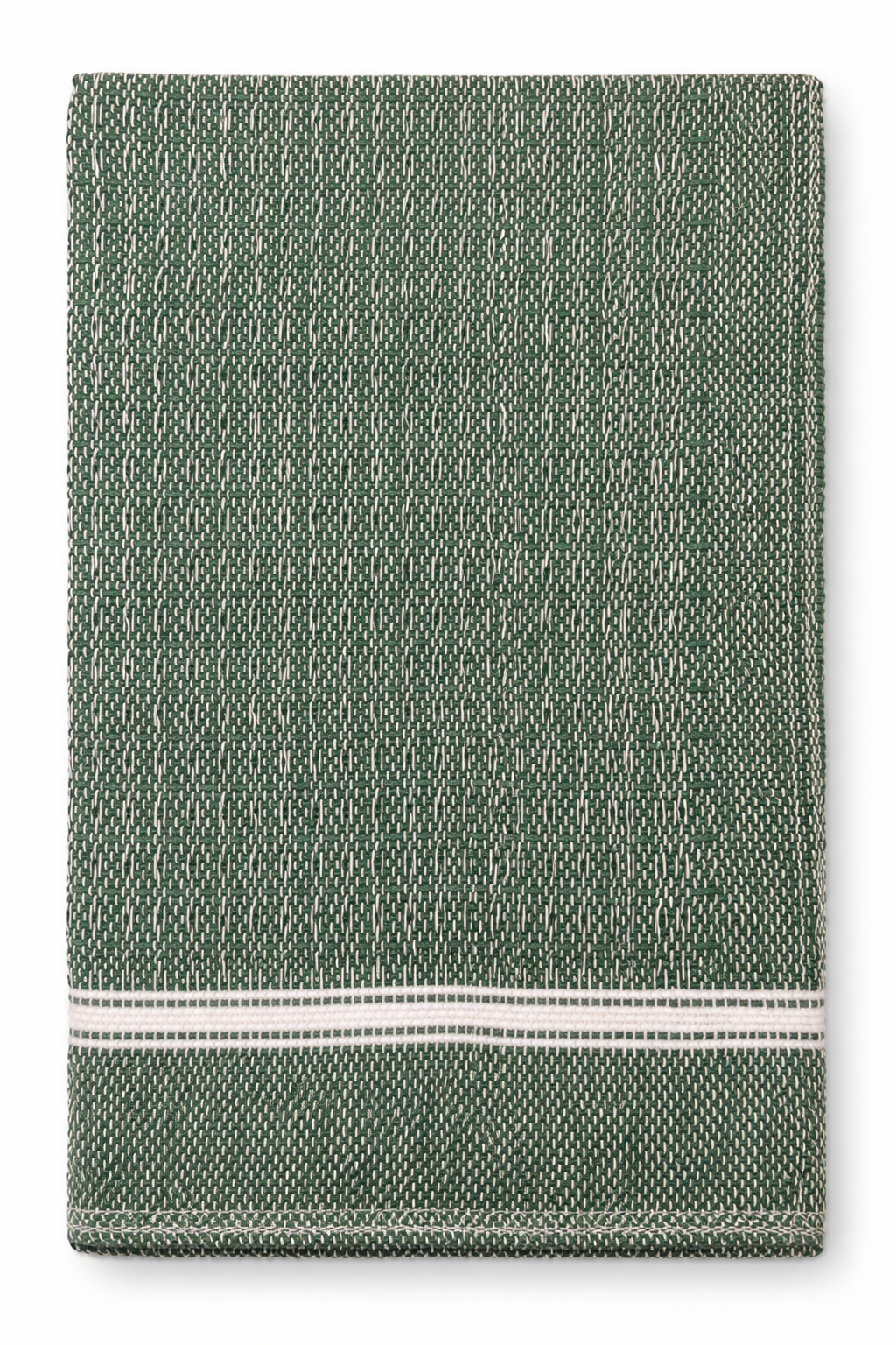 Serpillére Simple Couleur Vert - Drogerie & Entretien maison| Supermarche Dakar-Senegal